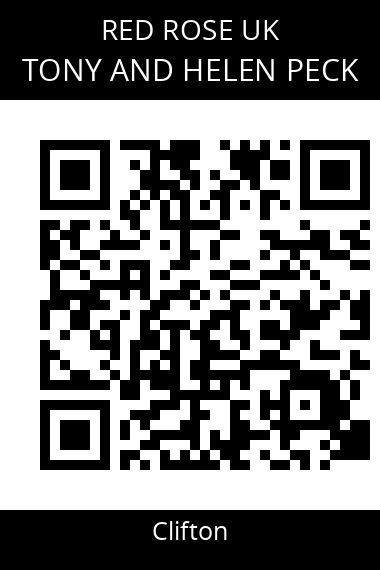 QR code for tony-and-helen-peck
