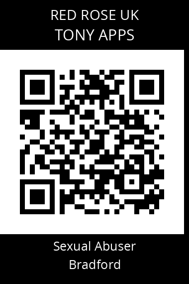 QR code for tony-apps