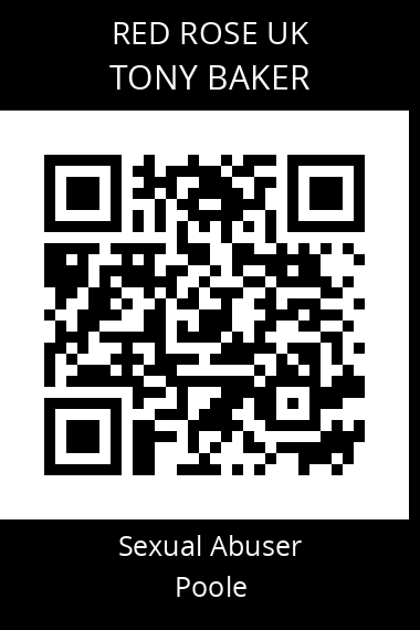 QR code for tony-baker
