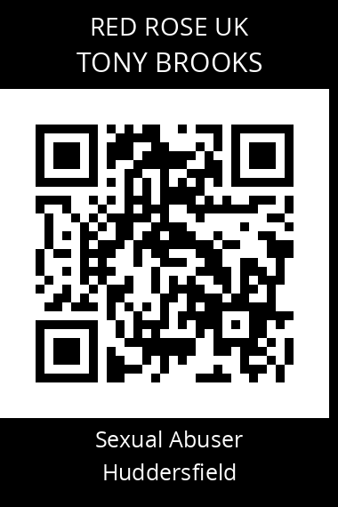 QR code for tony-brooks