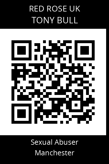 QR code for tony-bull-rexyoh