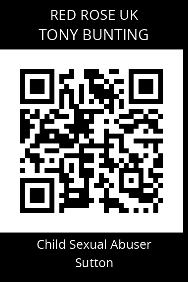 QR code for tony-bunting