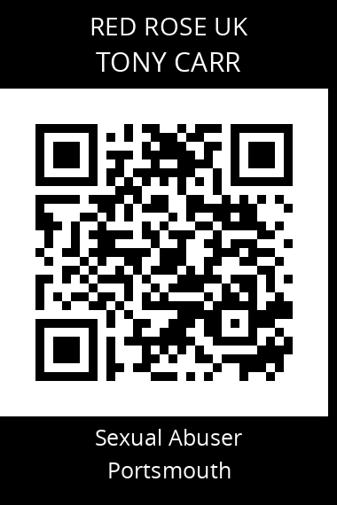 QR code for tony-carr
