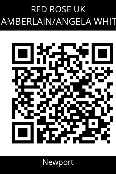 QR code for tony-chamberlainangela-whitchurch