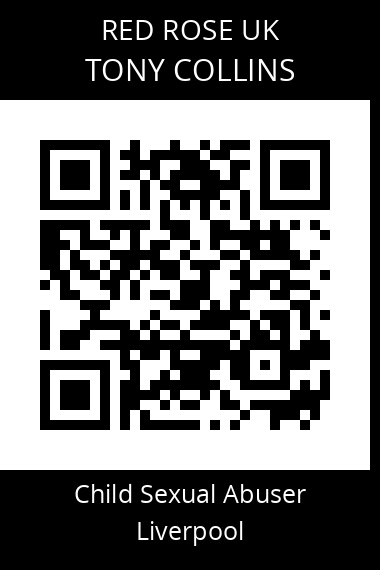 QR code for tony-collins