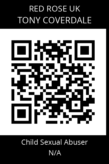 QR code for tony-coverdale