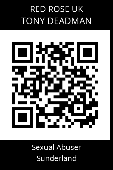 QR code for tony-deadman