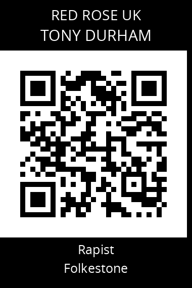 QR code for tony-durham