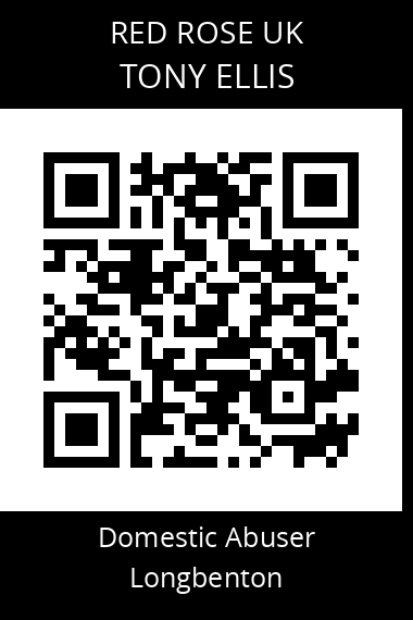 QR code for tony-ellis