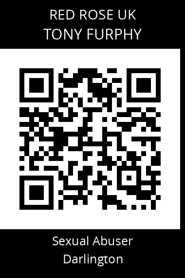 QR code for tony-furphy