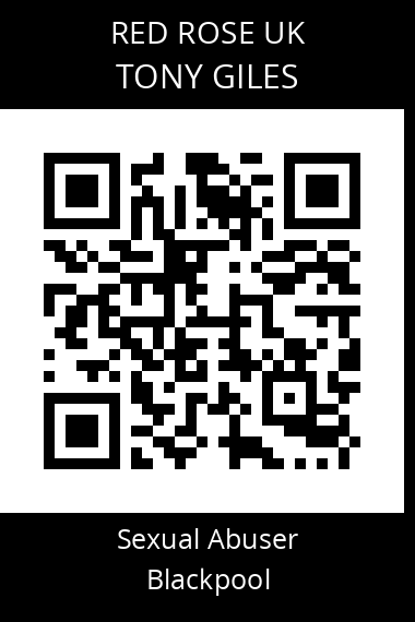 QR code for tony-giles