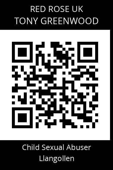 QR code for tony-greenwood