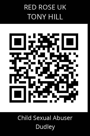 QR code for tony-hill