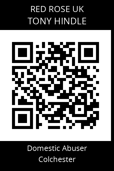 QR code for tony-hindle