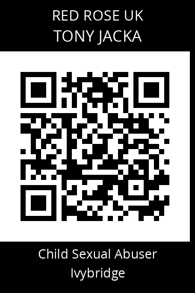 QR code for tony-jacka