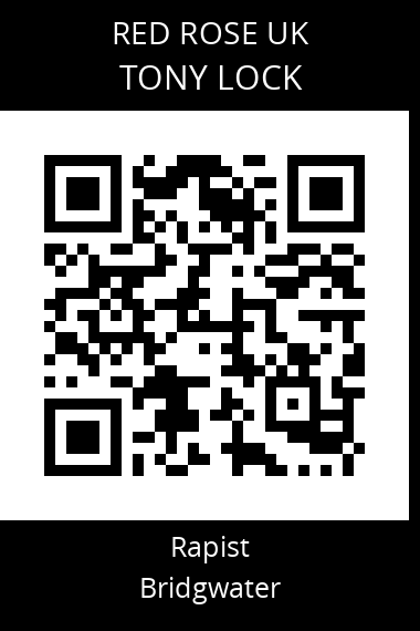 QR code for tony-lock