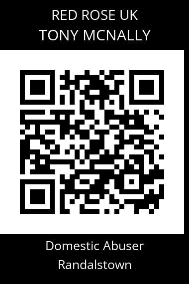 QR code for tony-mcnally