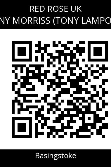 QR code for tony-morriss-tony-lamport