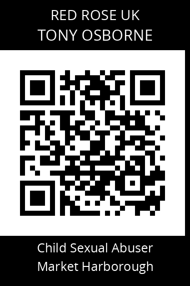 QR code for tony-osborne