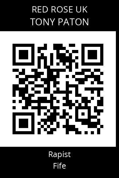 QR code for tony-paton