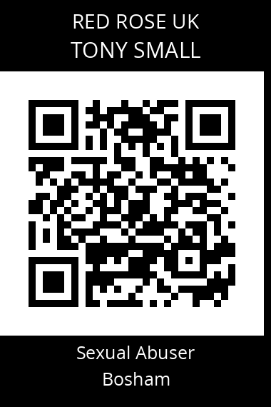 QR code for tony-small-2