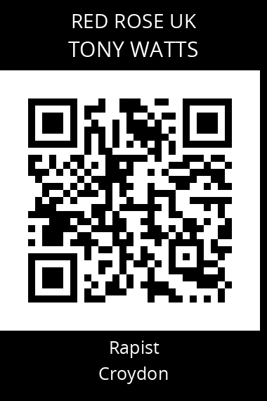 QR code for tony-watts