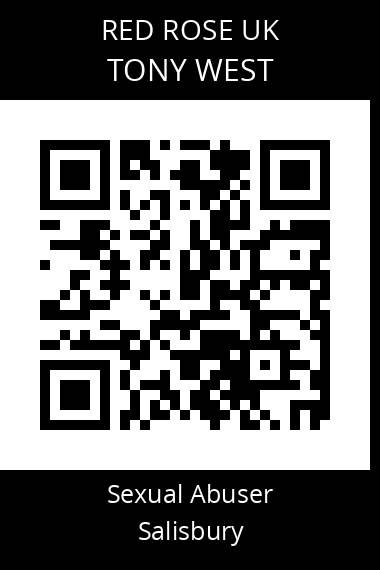 QR code for tony-west