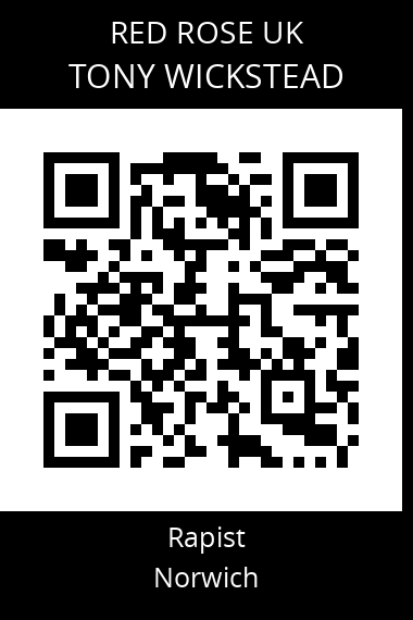 QR code for tony-wickstead-1