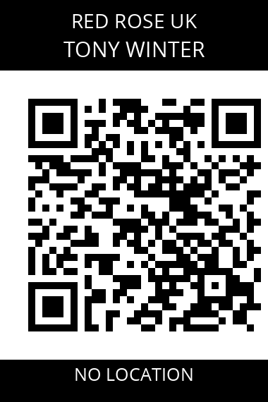 QR code for tony-winter-hvh2yj
