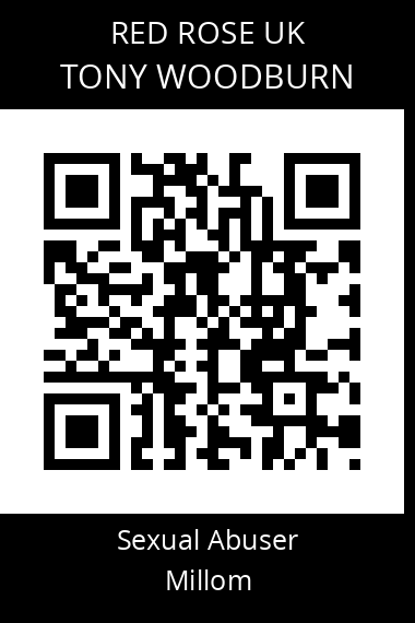QR code for tony-woodburn