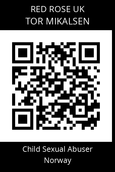 QR code for tor-mikalsen