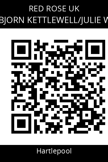 QR code for torbjorn-kettlewell