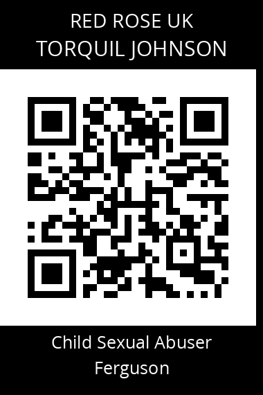 QR code for torquil-johnson