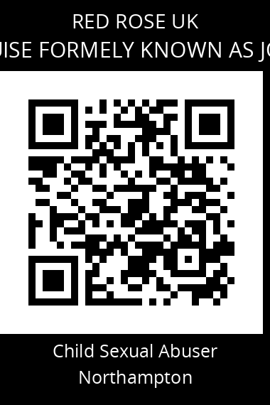 QR code for tracey-louise