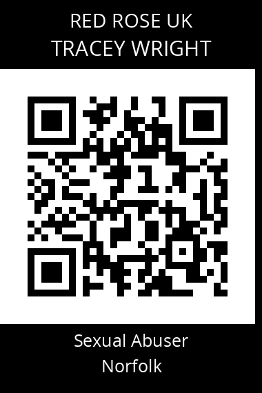 QR code for tracey-wright