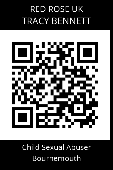 QR code for tracy-bennett