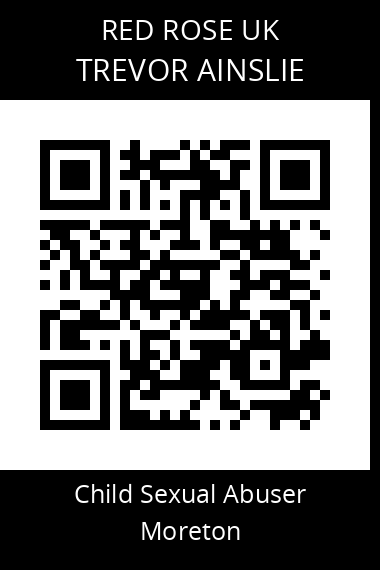 QR code for trevor-ainslie