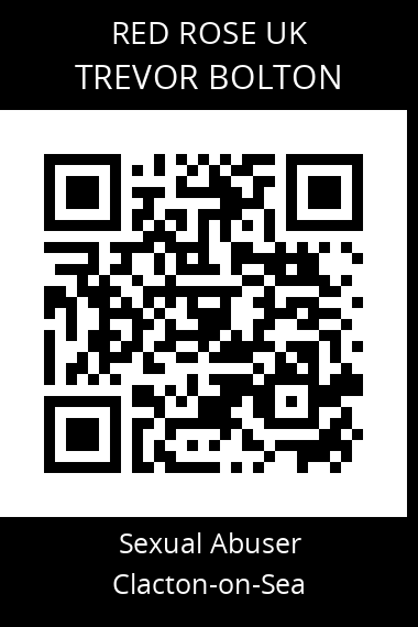 QR code for trevor-bolton