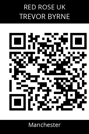 QR code for trevor-byrne-qudvav