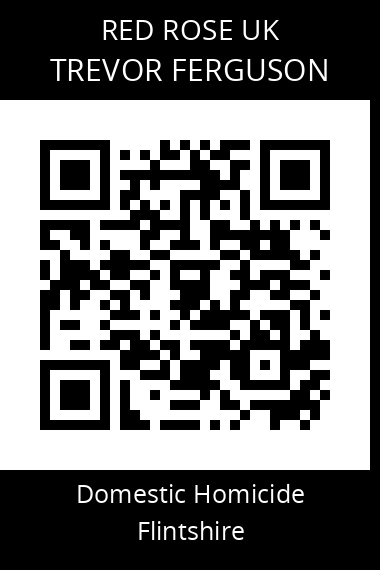 QR code for trevor-ferguson