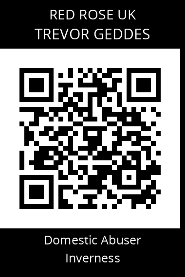 QR code for trevor-geddes