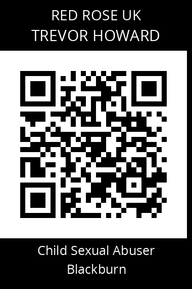 QR code for trevor-howard