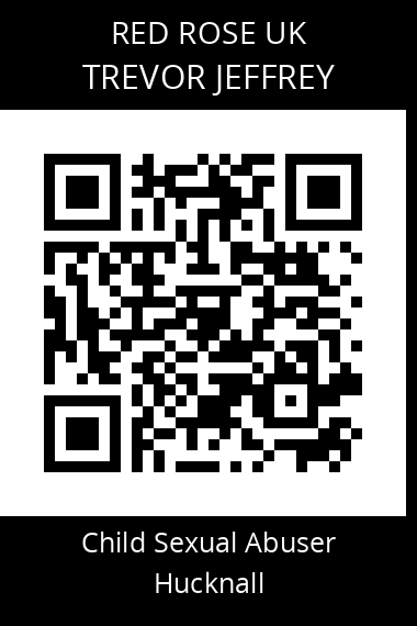 QR code for trevor-jeffrey