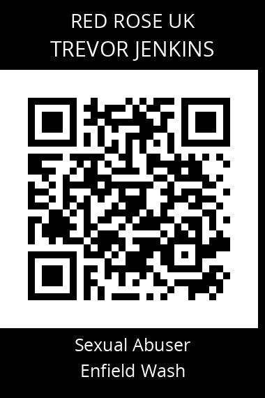 QR code for trevor-jenkins