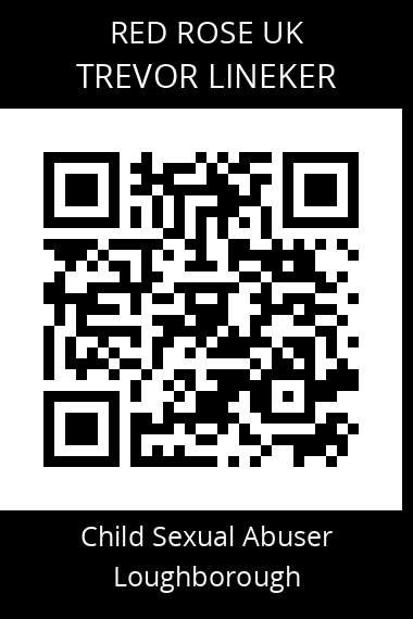 QR code for trevor-lineker