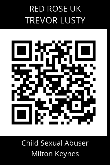 QR code for trevor-lusty