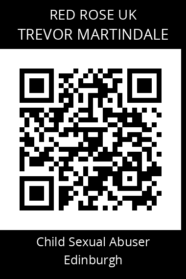 QR code for trevor-martindale