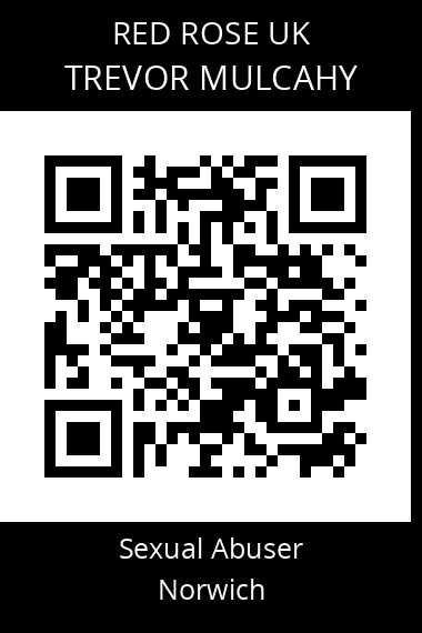 QR code for trevor-mulcahy