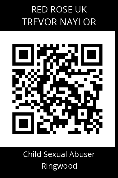 QR code for trevor-naylor