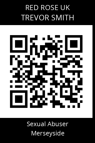 QR code for trevor-smith-1